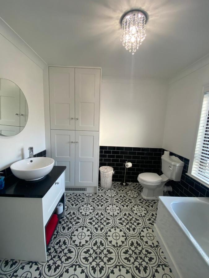 New Listing Faye'S Place Donegal Town Kültér fotó