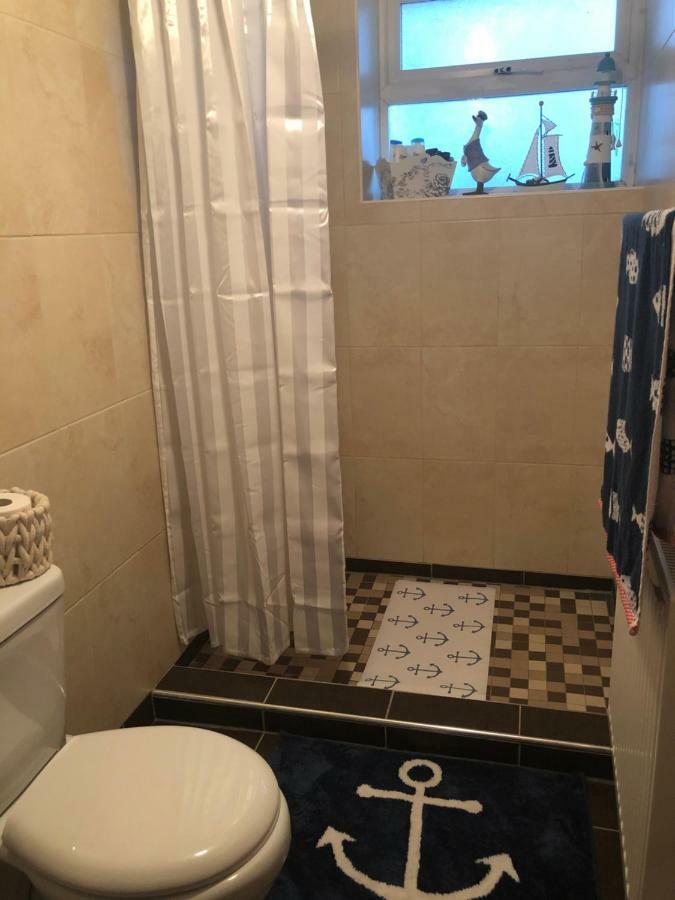 New Listing Faye'S Place Donegal Town Kültér fotó